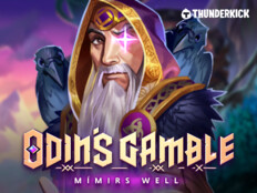 Ihtiyaç sözlük anlamı. Robinroo casino sign up bonus.75